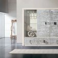 Мебельная фабрика Llass, классическая и современная мебель для гостиных из Испании, современная мебель для ТВ
